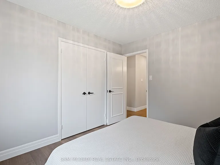 2535 Robin Dr — Photo 20