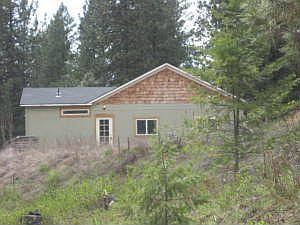 1st image of 323 E Skyline Dr