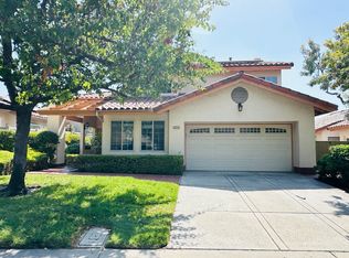 6635 Soaring Dr, San Diego, CA 92119