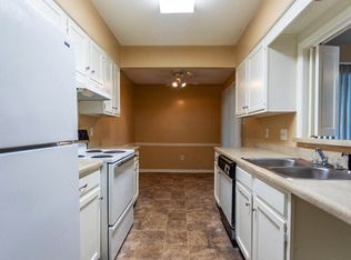 601 Northpointe Pkwy #635F, Jackson, MS 39211