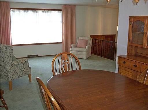 3rd image of 2608 College Park Dr
