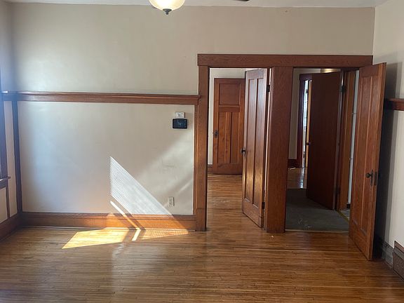3rd image of 48 Choate Ave Floor 1