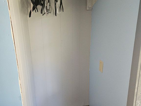 5th image of 4439 E Lucy Ct