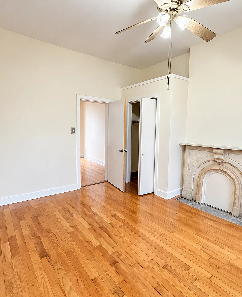 185 24th Street — Photo 3