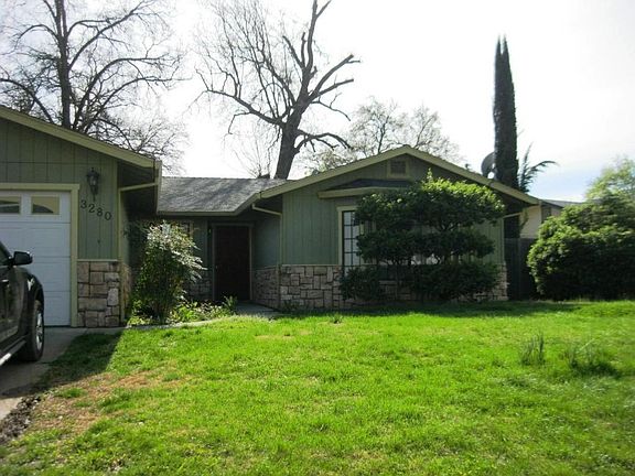 2nd image of 3280 Driftstone Dr