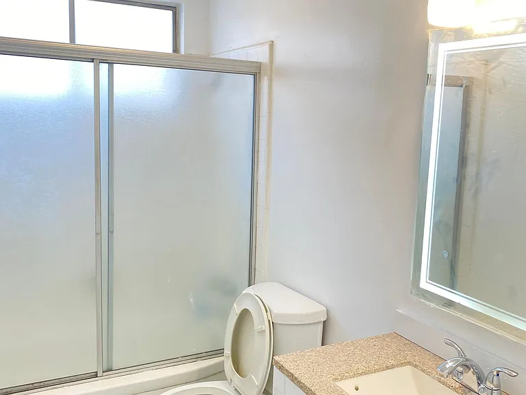 11650 Idaho Ave #8 — Photo 7