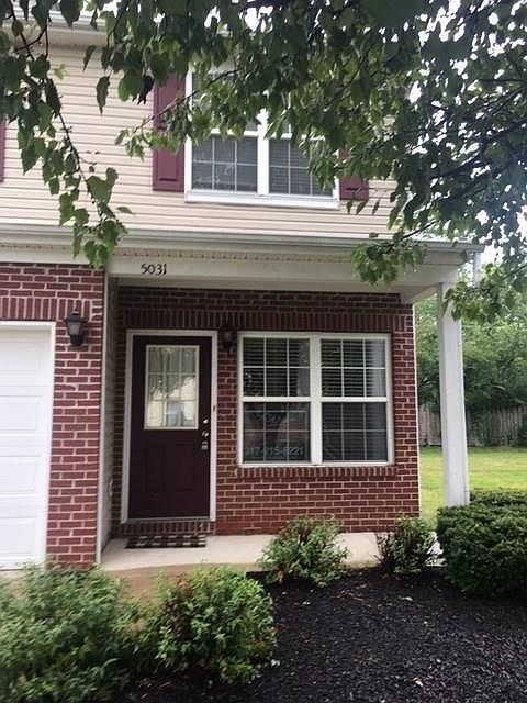 1st image of 5031 Tuscany Ln