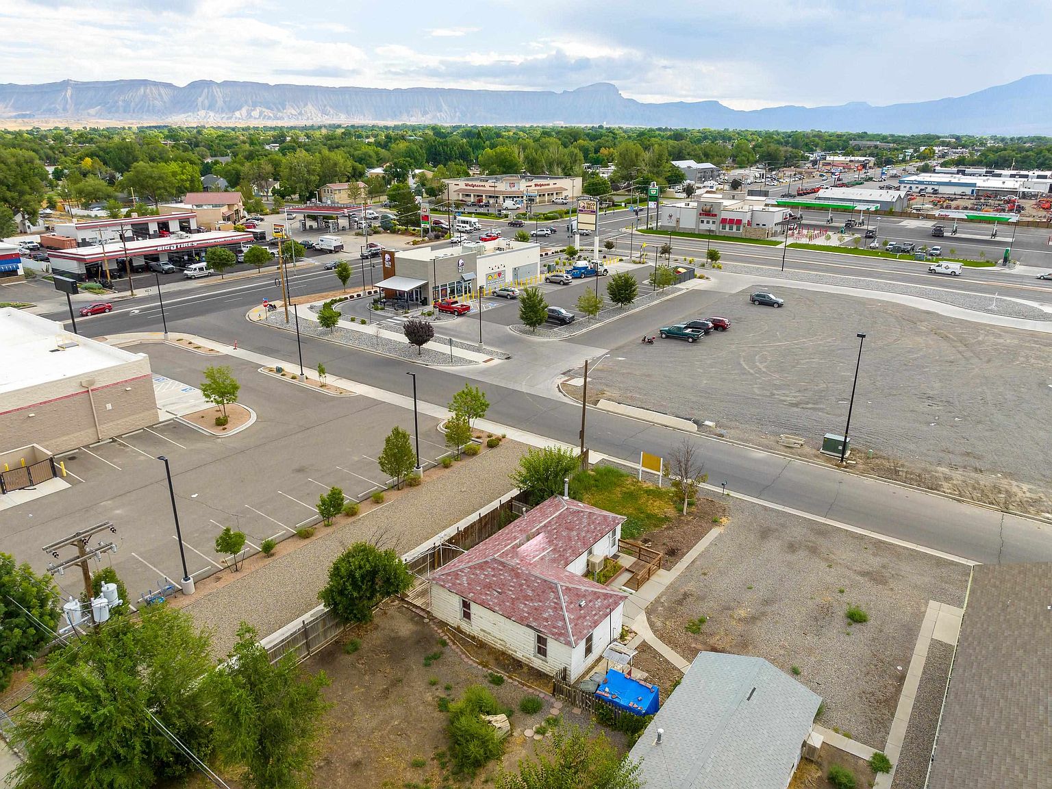 493 Sparn St, Grand Junction, CO 81501 Zillow