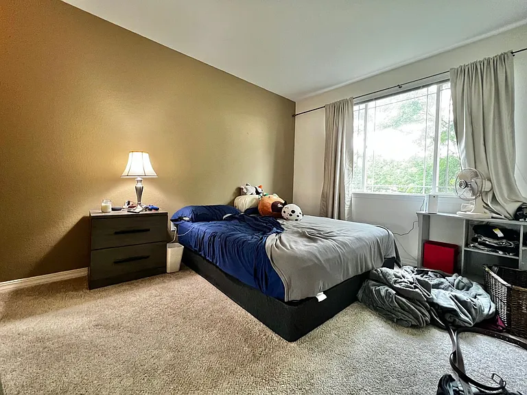 2133 Krisron Rd #C-202 — Photo 9