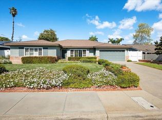 2642 La Gran Via, Carlsbad, CA 92009
