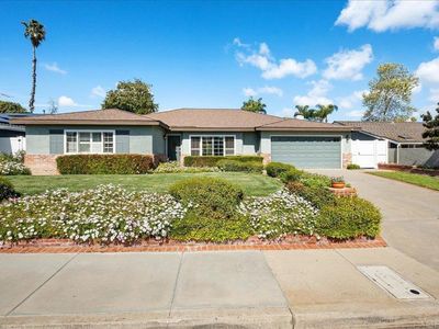 2642 La Gran Via, Carlsbad, CA, 92009