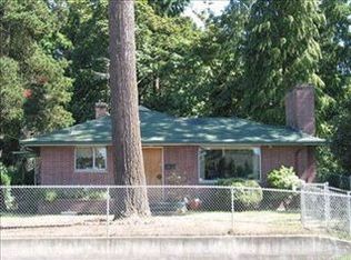 2501 R St SE, Auburn, WA 98002