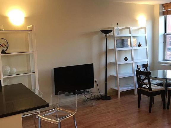 5th image of 301 W 118th St APT 7E