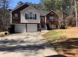 8150 Lakeview Pkwy, Villa Rica, GA 30180