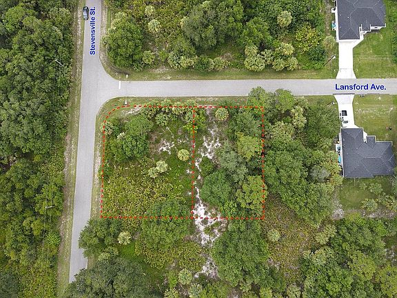 4th image of 18482 Lansford Ave