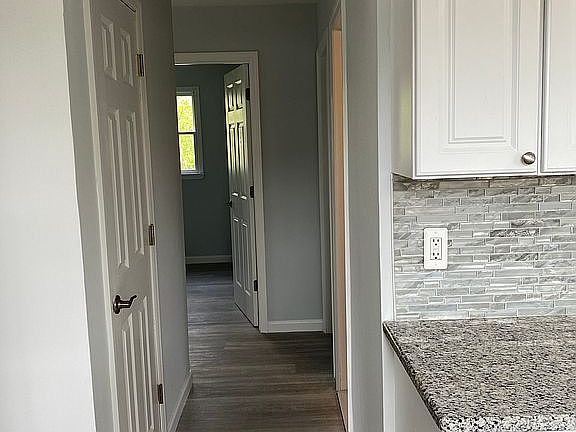 4th image of 5 Stan Haven Pl