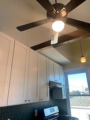 3rd image of 158-49 97th St #2