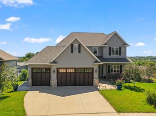 4350 Shetland Pl NW, Rochester, MN 55901