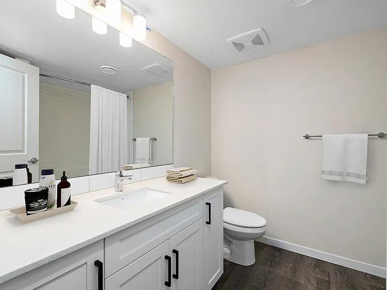 15123 25th St NW — Photo 8