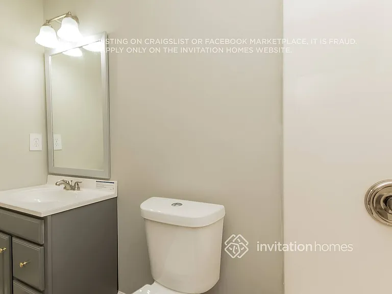 4611 Orange Dr NW — Photo 17