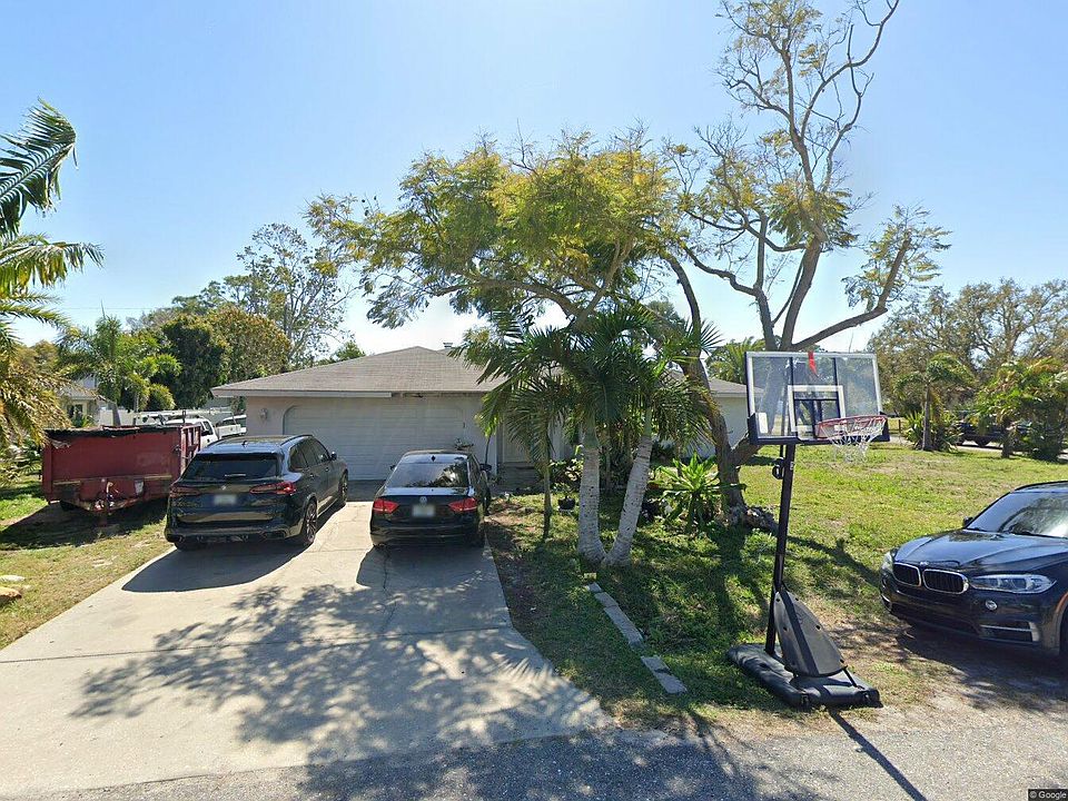 1st image of 391 Bucknell Rd