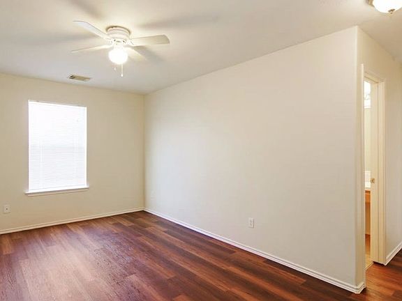 2nd image of 17313 Wigeon Way Dr