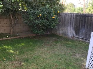 3628 W Park Central Ave, Orange, CA 92868