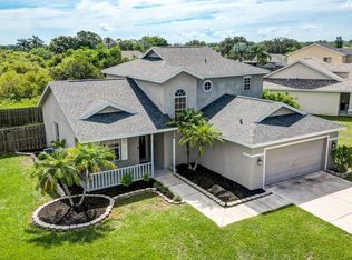 11779 Shirburn Cir, Parrish, FL 34219