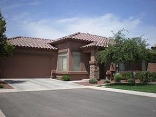4th image of 1179 S Emmett Dr