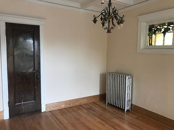 5th image of 2613 N Albany Ave APT 1