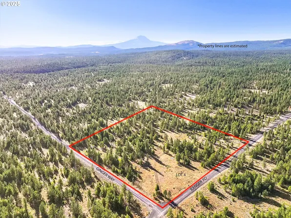 Ranger Rd #4, Goldendale, WA 98620