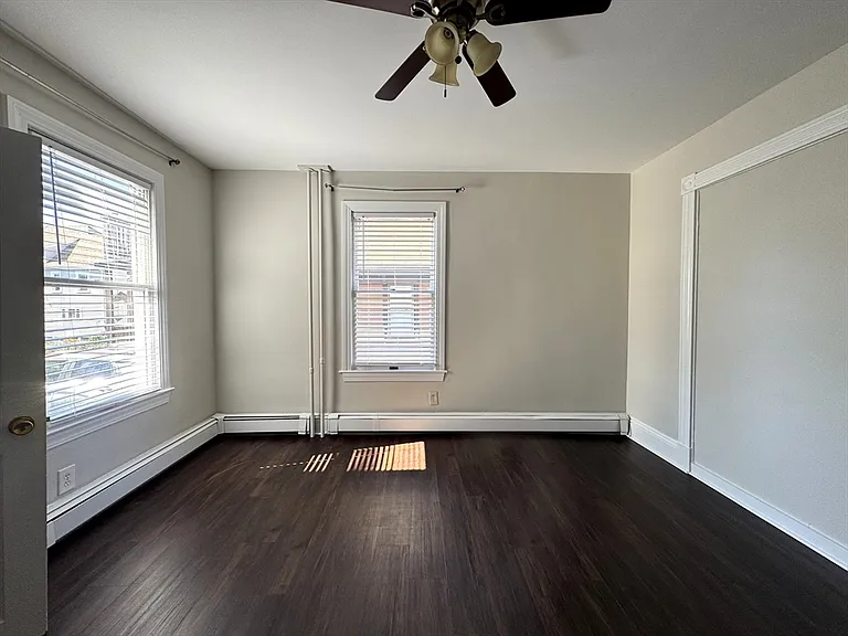 69 Cleveland Ave #1 — Photo 7