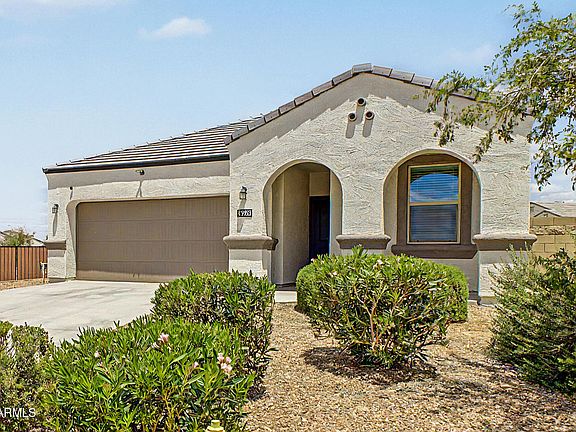 4th image of 3953 N 307TH Court