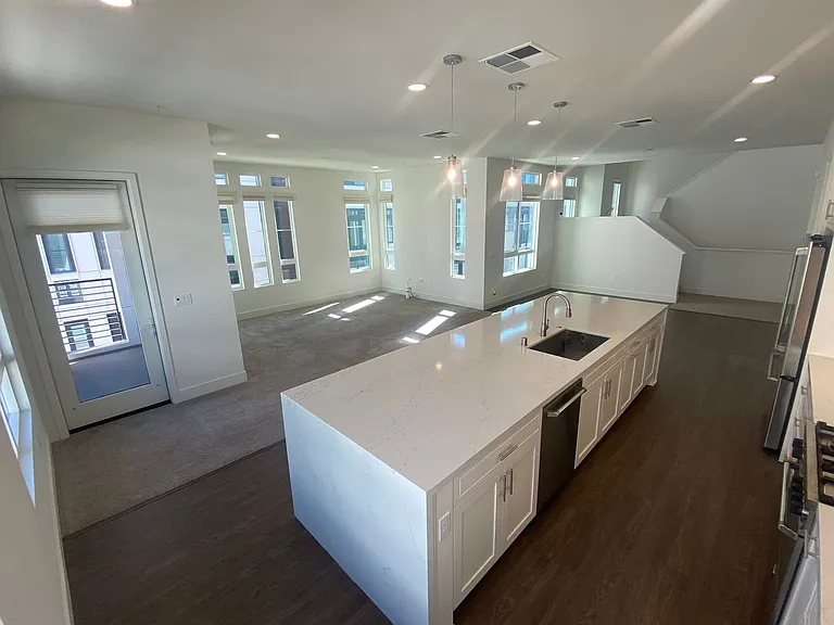 2055 Starling Ln #805 — Photo 9