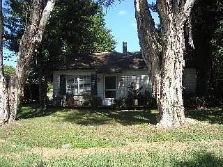 1st image of 3315 W Sevilla St