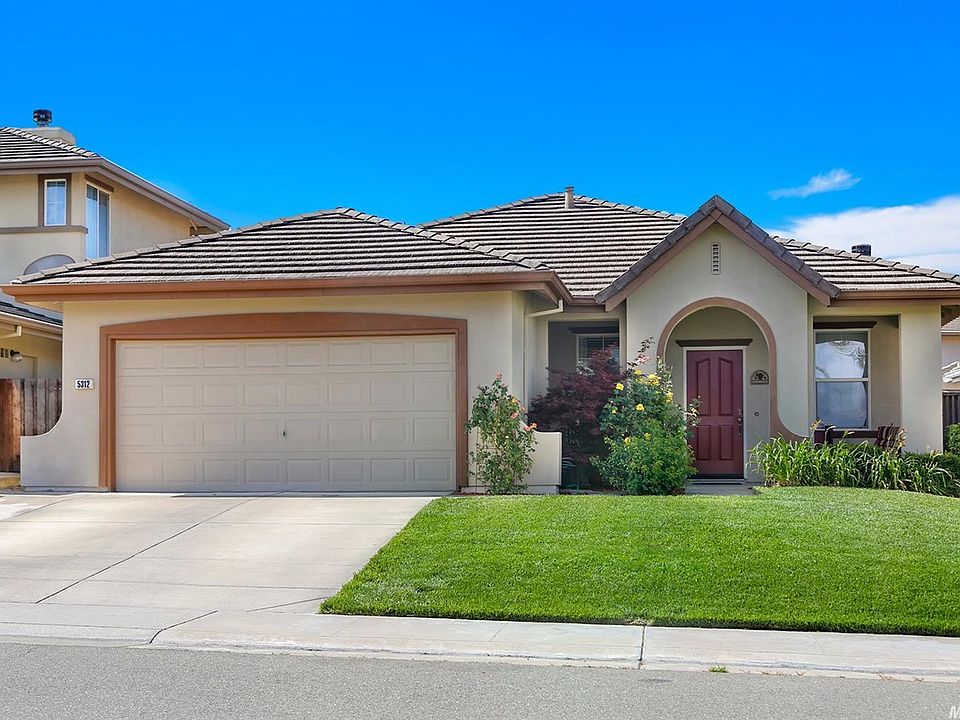 1st image of 5312 Marbury Way