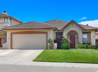 5312 Marbury Way, Antelope, CA 95843