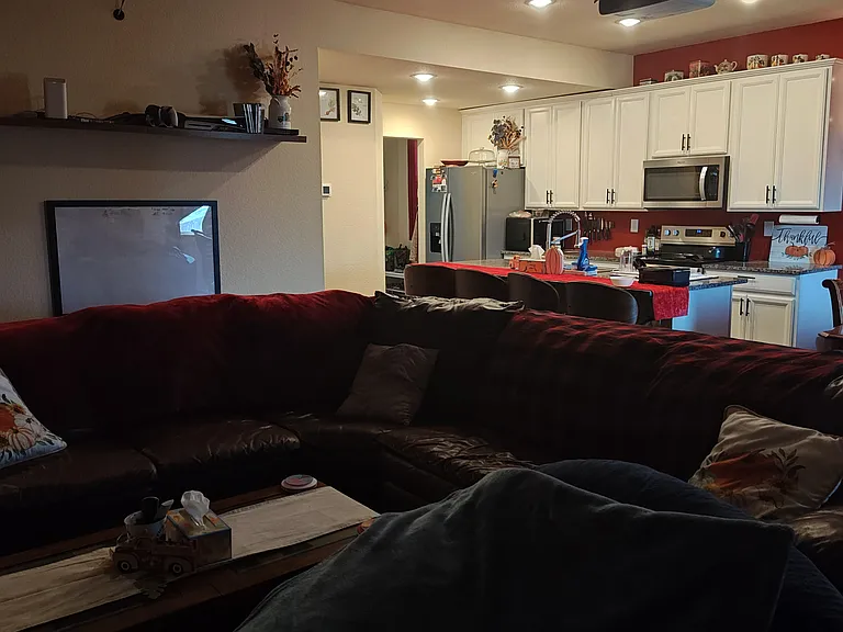 11489 Piping Plover Pl — Photo 10