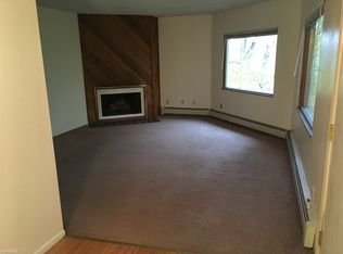 3324 Lee St #1, Anchorage, AK 99504