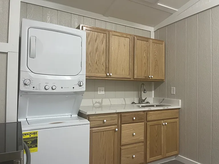 Smithonia Rd — Photo 5