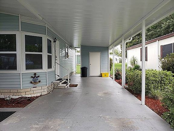 2nd image of 45 Lattice Dr #577