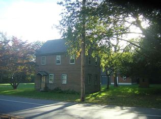 2133 Route 47 Hwy, Woodbine, NJ 08270