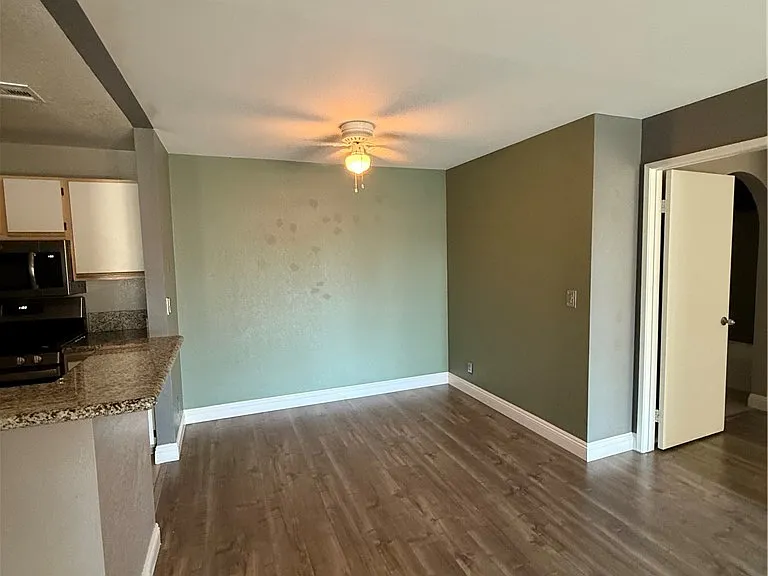 2200 S Fort Apache Rd #2008 — Photo 6