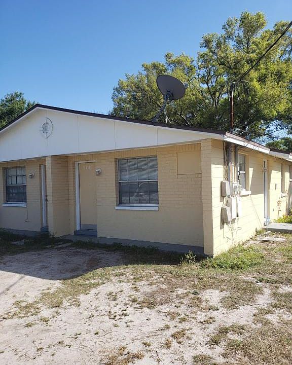 1st image of 5401 E Columbus Dr