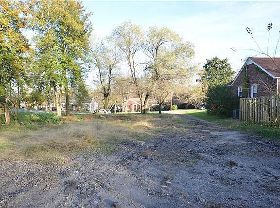 4th image of 1514 Corder Dr