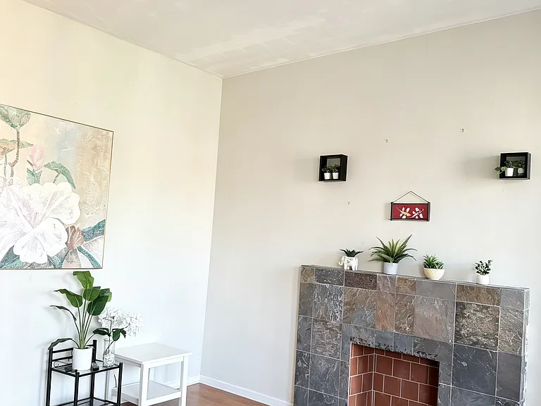 5134-5142 S Ingleside Ave #3C — Photo 8