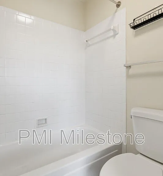 6581 Ewald Ct — Photo 30