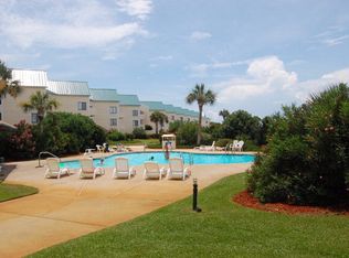 497 Plantation Rd APT 1266, Gulf Shores, AL 36542