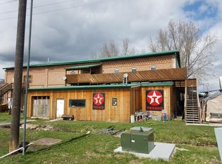 4072 Eastside Hwy STE 7, Stevensville, MT 59870