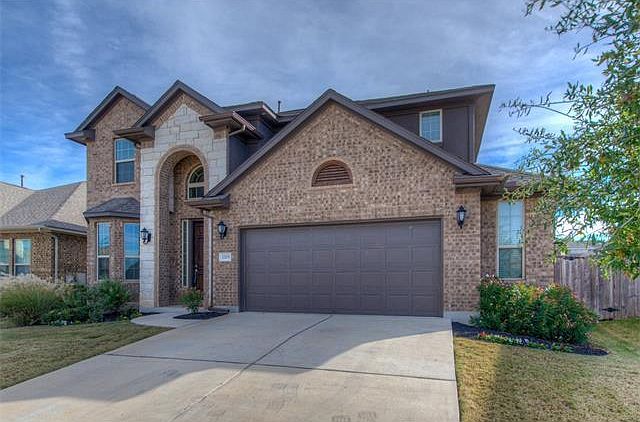1st image of 2705 Granite Hill Dr